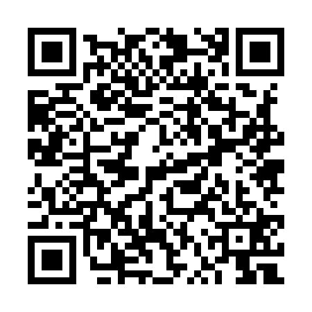 QR code for VVZ9210