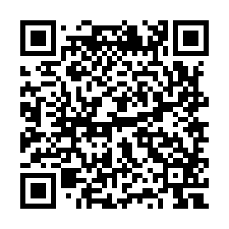 QR code for VVZ986