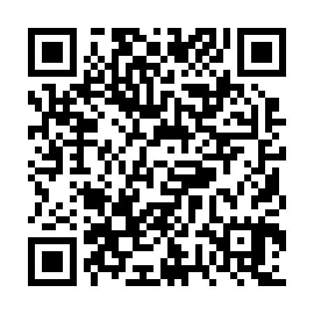 QR code for VWA205
