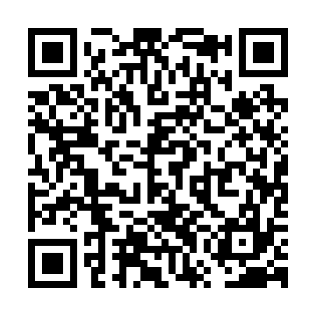 QR code for VWA237