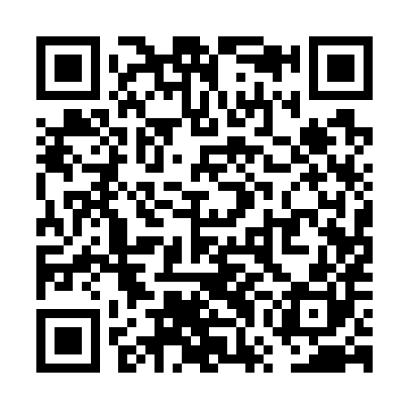 QR code for VWA780