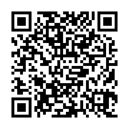QR code for VWA825