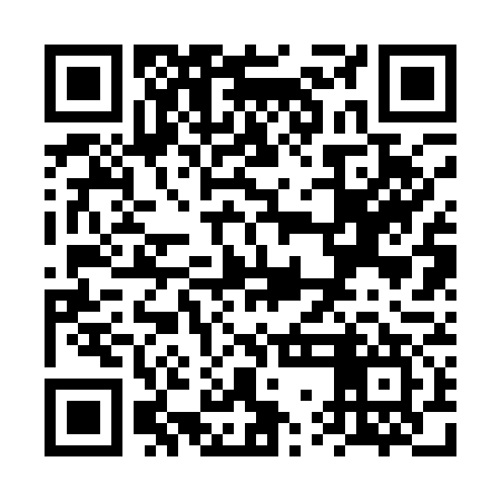 QR code for VWB177