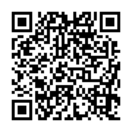 QR code for VWB2749