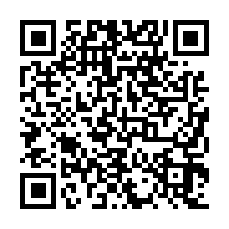 QR code for VWB5138