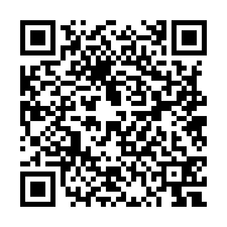 QR code for VWB9329