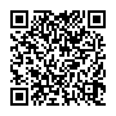 QR code for VWB948