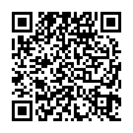 QR code for VWB9612