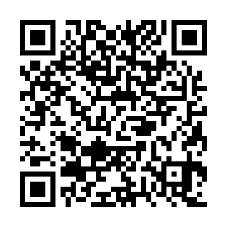 QR code for VWC131
