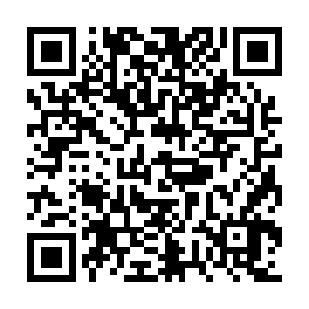 QR code for VWC166