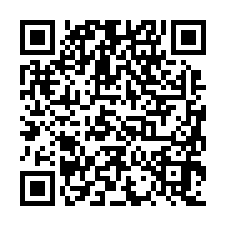 QR code for VWC2908