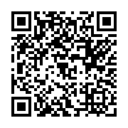 QR code for VWC2997