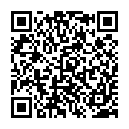 QR code for VWC597