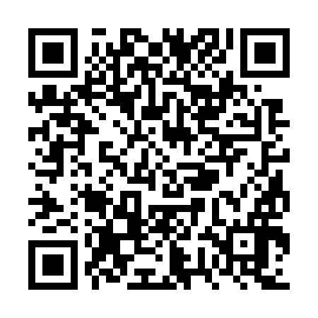 QR code for VWC796