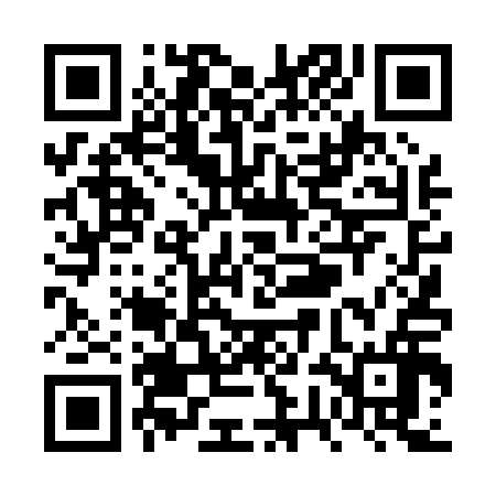 QR code for VWD016