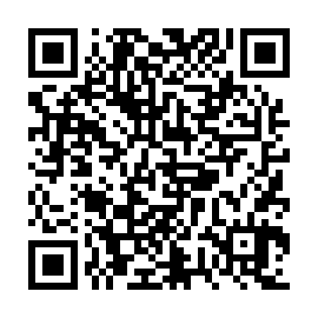 QR code for VWD164