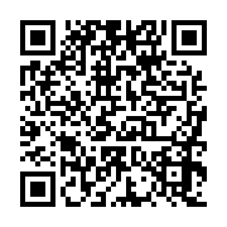QR code for VWD1785