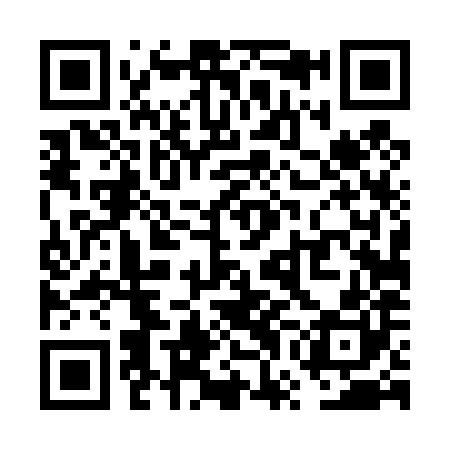 QR code for VWD480