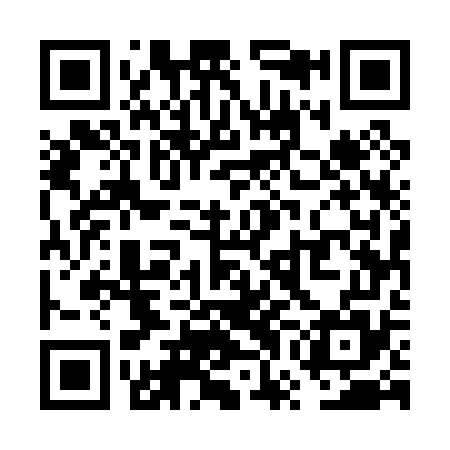 QR code for VWE075