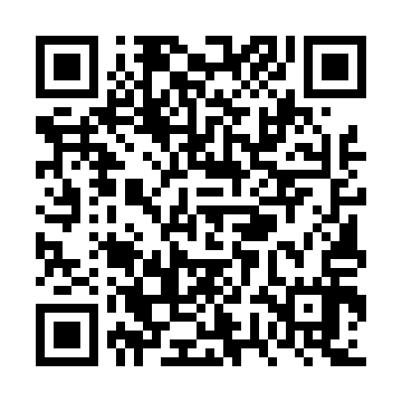 QR code for VWE417