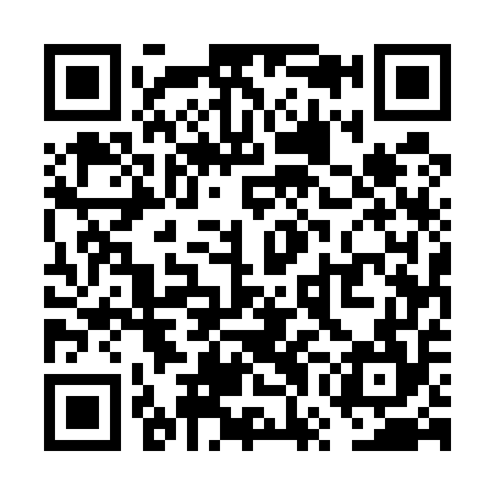 QR code for VWE554