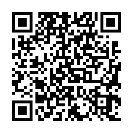 QR code for VWE6630