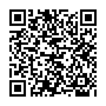 QR code for VWE7143