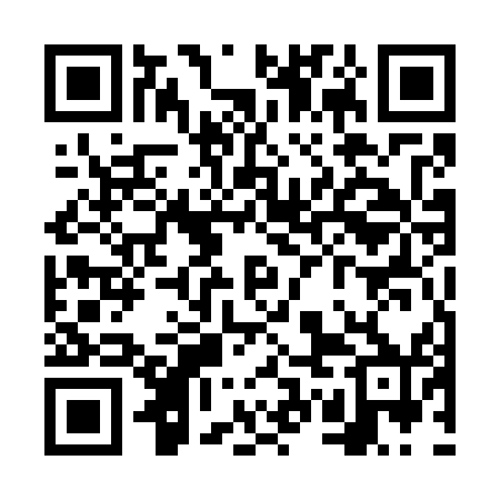 QR code for VWE750
