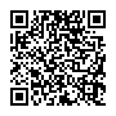 QR code for VWE7675