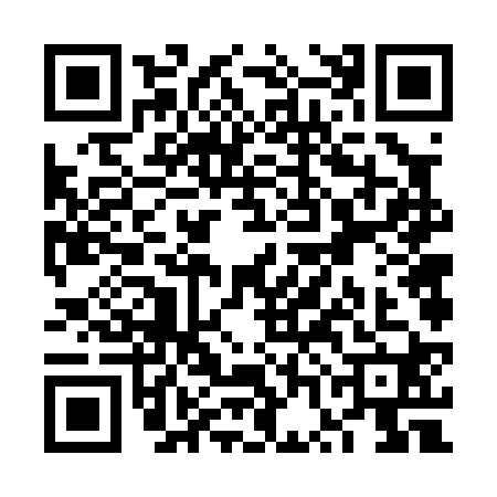 QR code for VWF0202