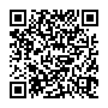 QR code for VWF460