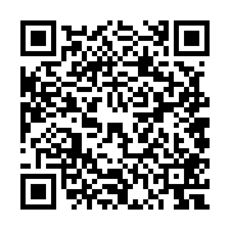 QR code for VWF5092