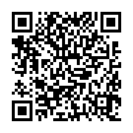 QR code for VWF687