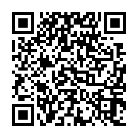 QR code for VWF7132