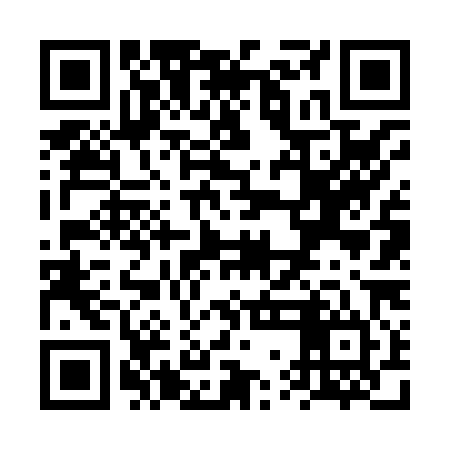 QR code for VWF884