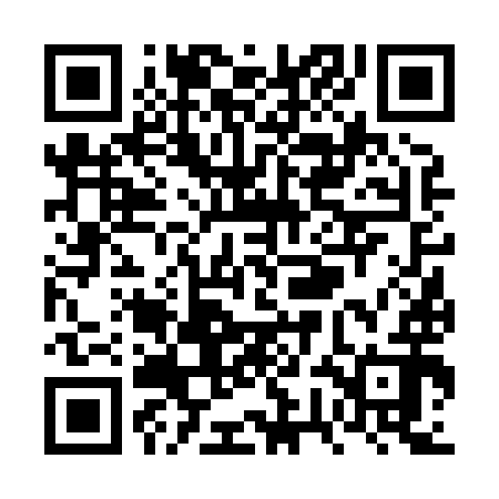 QR code for VWF892