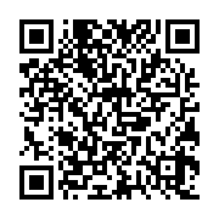 QR code for VWG138
