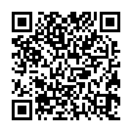 QR code for VWG263