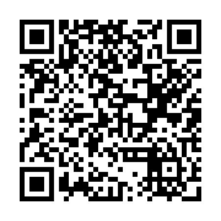 QR code for VWG305