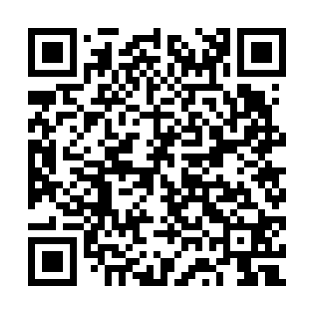 QR code for VWG620