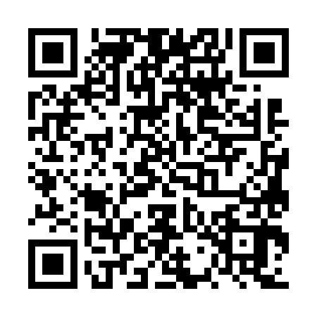 QR code for VWG6828