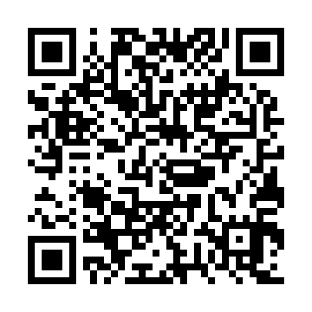 QR code for VWG915