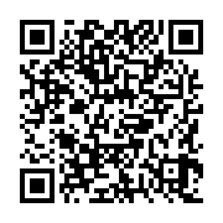 QR code for VWH189