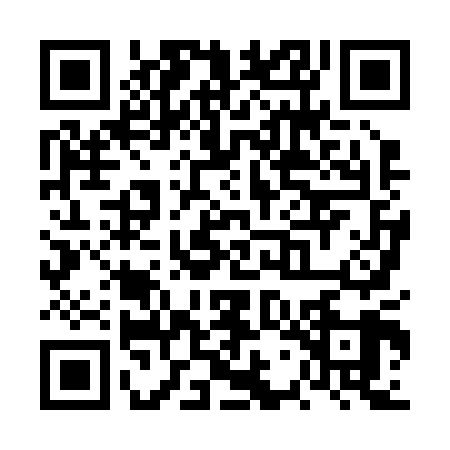 QR code for VWH2093