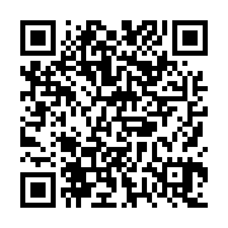 QR code for VWH525