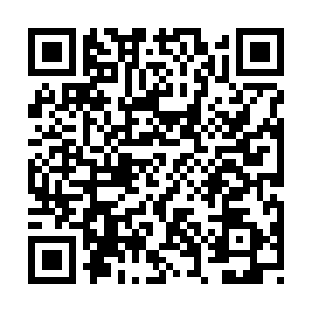 QR code for VWH7925