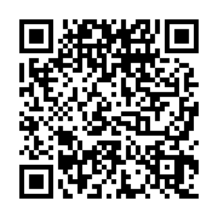 QR code for VWH8220