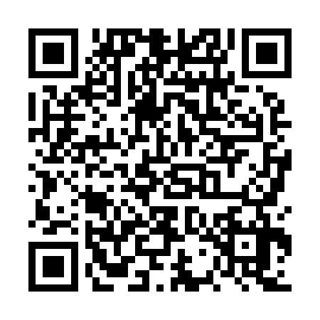 QR code for VWH9372