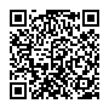 QR code for VWI438