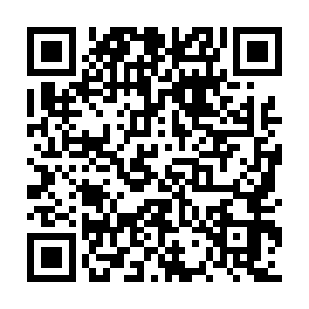 QR code for VWI4538